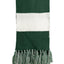 Sport-Tek® Spectator Scarf. STA02