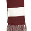 Sport-Tek® Spectator Scarf. STA02