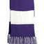 Sport-Tek® Spectator Scarf. STA02