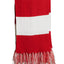 Sport-Tek® Spectator Scarf. STA02
