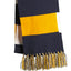 Sport-Tek® Spectator Scarf. STA02