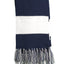 Sport-Tek® Spectator Scarf. STA02