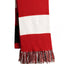 Sport-Tek® Spectator Scarf. STA02