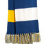 Sport-Tek® Spectator Scarf. STA02