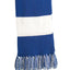 Sport-Tek® Spectator Scarf. STA02