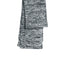 Sport-Tek® Marled Scarf. STA04