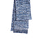 Sport-Tek® Marled Scarf. STA04