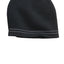 Sport-Tek® Spectator Beanie. STC20