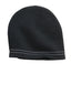Sport-Tek® Spectator Beanie. STC20