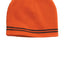 Sport-Tek® Spectator Beanie. STC20