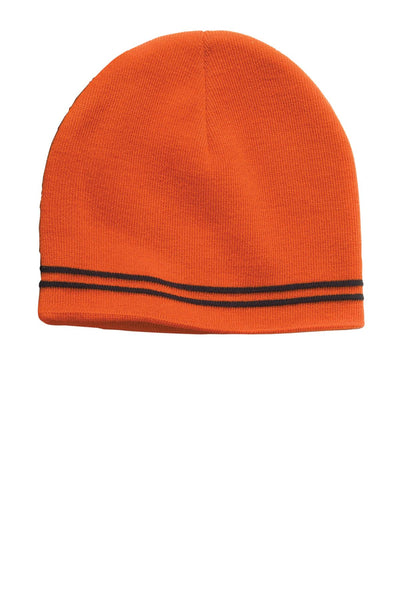 Sport-Tek® Spectator Beanie. STC20