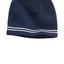 Sport-Tek® Spectator Beanie. STC20