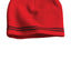 Sport-Tek® Spectator Beanie. STC20
