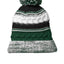 Sport-Tek® Pom Pom Team Beanie. STC21