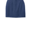 Sport-Tek® PosiCharge® Competitor™ Cotton Touch™ Jersey Knit Slouch Beanie. STC35