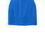 Sport-Tek® PosiCharge® Competitor™ Cotton Touch™ Jersey Knit Slouch Beanie. STC35