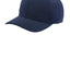 Sport-Tek ® Flexfit ® Air Mesh Back Cap. STC40