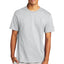 Champion ®  Heritage 6-Oz. Jersey Tee T425