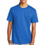 Champion ®  Heritage 6-Oz. Jersey Tee T425
