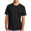 Champion ®  Heritage 6-Oz. Jersey Tee T425