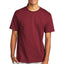 Champion ®  Heritage 6-Oz. Jersey Tee T425