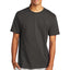 Champion ®  Heritage 6-Oz. Jersey Tee T425
