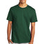 Champion ®  Heritage 6-Oz. Jersey Tee T425