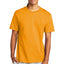 Champion ®  Heritage 6-Oz. Jersey Tee T425