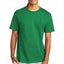 Champion ®  Heritage 6-Oz. Jersey Tee T425