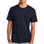 Champion ®  Heritage 6-Oz. Jersey Tee T425