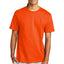 Champion ®  Heritage 6-Oz. Jersey Tee T425