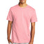 Champion ®  Heritage 6-Oz. Jersey Tee T425