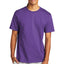 Champion ®  Heritage 6-Oz. Jersey Tee T425