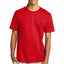 Champion ®  Heritage 6-Oz. Jersey Tee T425