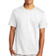 Champion ®  Heritage 6-Oz. Jersey Tee T425