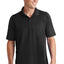 Sport-Tek® Dri-Mesh® Pro Polo. T474