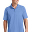 Sport-Tek® Dri-Mesh® Pro Polo. T474