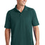 Sport-Tek® Dri-Mesh® Pro Polo. T474