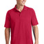 Sport-Tek® Dri-Mesh® Pro Polo. T474