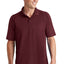 Sport-Tek® Dri-Mesh® Pro Polo. T474