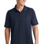 Sport-Tek® Dri-Mesh® Pro Polo. T474