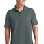 Sport-Tek® Dri-Mesh® Pro Polo. T474