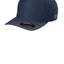 TravisMathew Rad Flexback Cap. TM1MU426