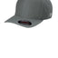 TravisMathew Rad Flexback Cap. TM1MU426