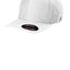 TravisMathew Rad Flexback Cap. TM1MU426
