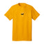 UNI - Sushi Shirts