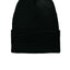 Volunteer Knitwear™ Chore Beanie VL10