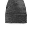 Volunteer Knitwear™ Chore Beanie VL10