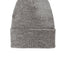 Volunteer Knitwear™ Chore Beanie VL10