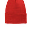 Volunteer Knitwear™ Chore Beanie VL10